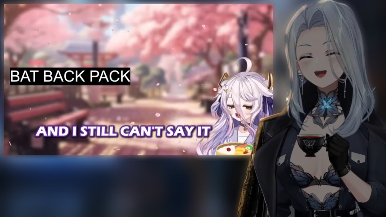 AmaLee Reacts to 
