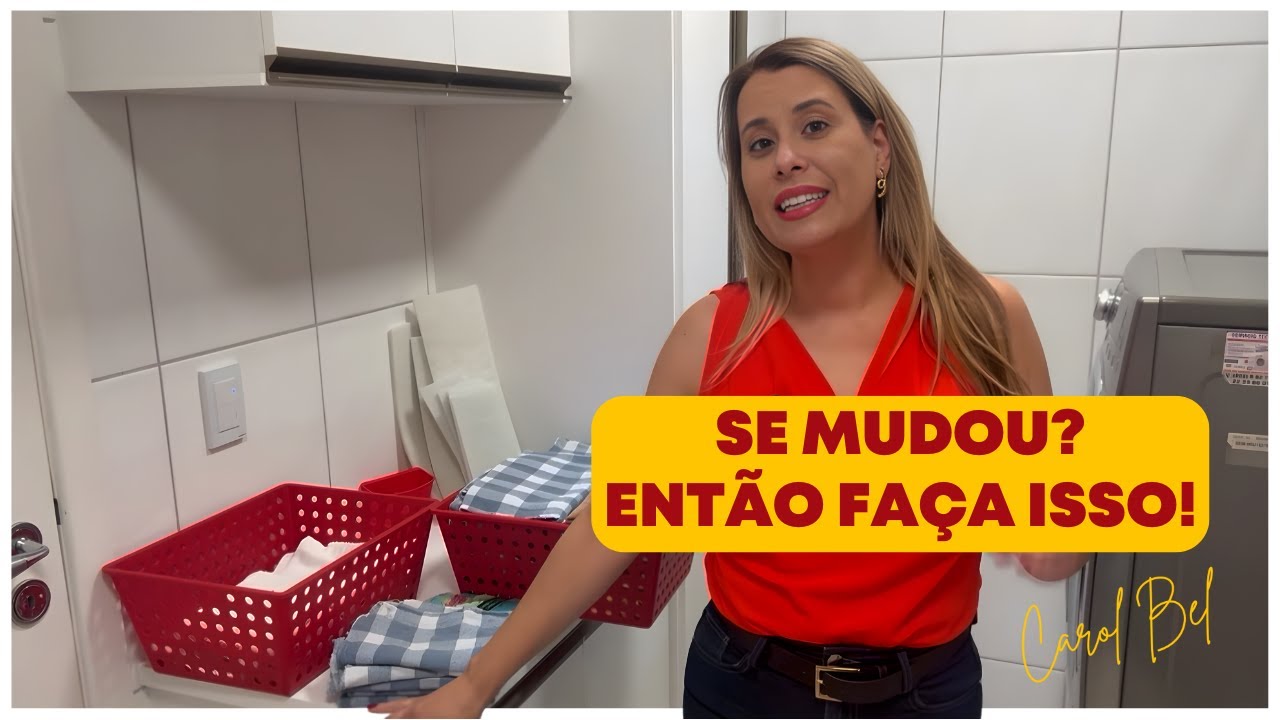 NÃO COMETA ESSE ERRO NO FENG SHUI