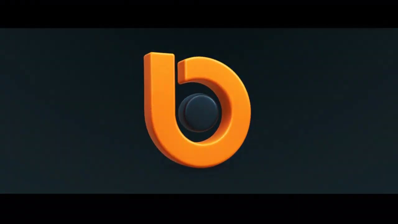 Blue onyx logo Animation 🔥 starting Soon www.blueonyx.co.in