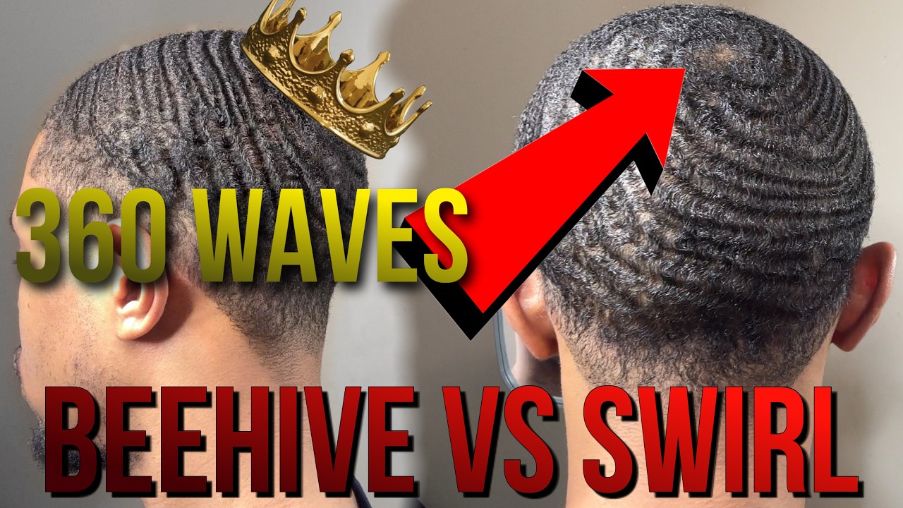 HOW TO GET A CROWN FOR 360 WAVES | Wave Journey Day 2
