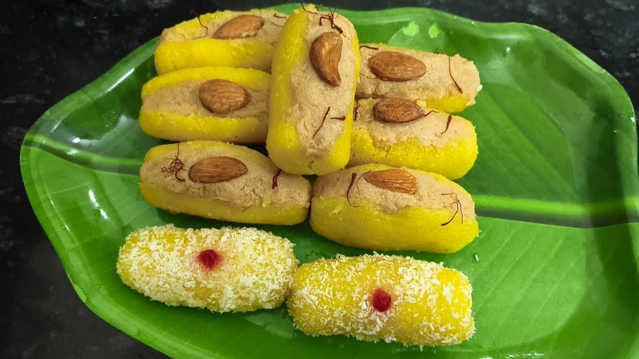 Cream chop,malai cham cham recipe #food #homecuisine #recipe #foodpassion ##recipe 