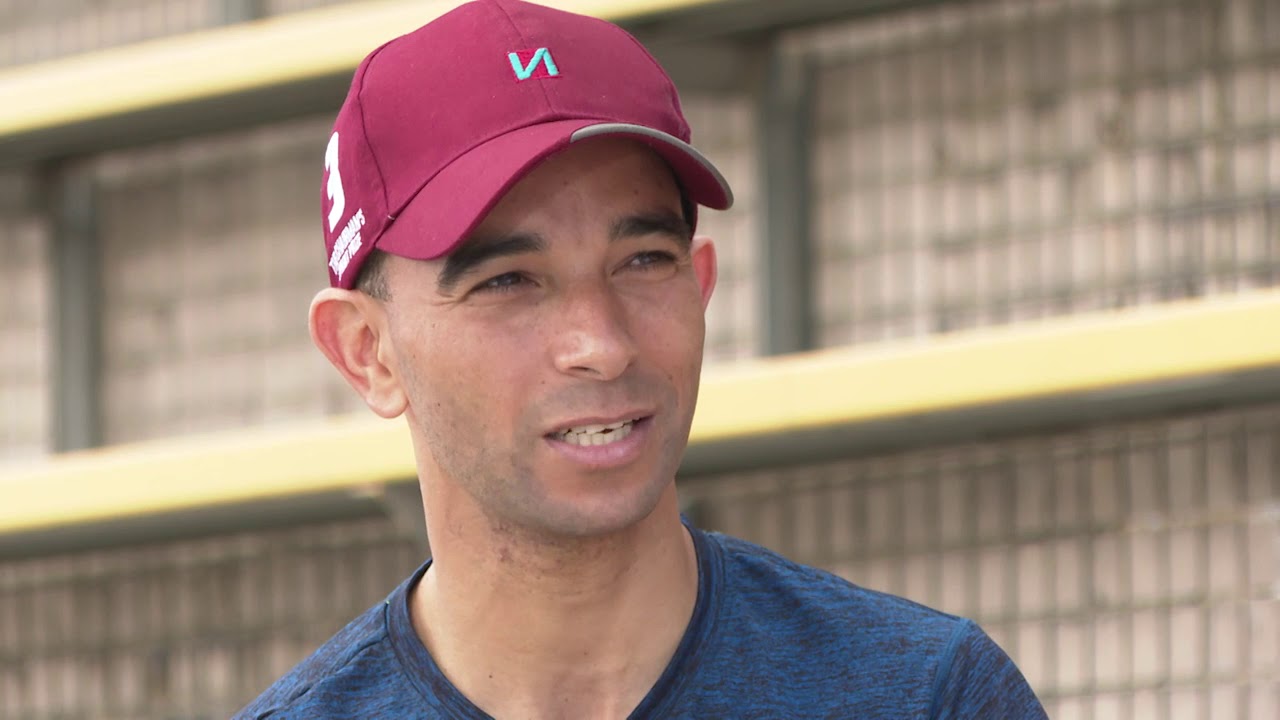 [HK Direct]: Season 19/20 | Meeting 10 | 12 Oct: Joao Moreira special