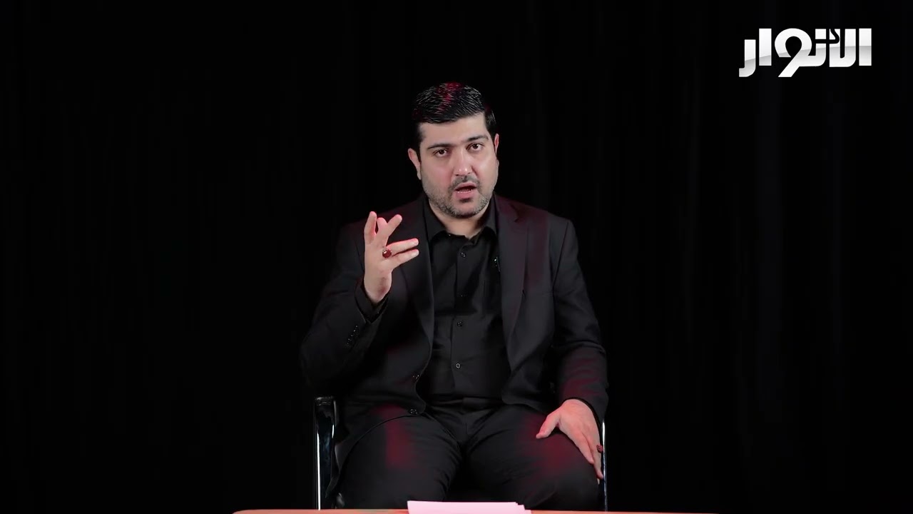 برنامج سنّة الله 