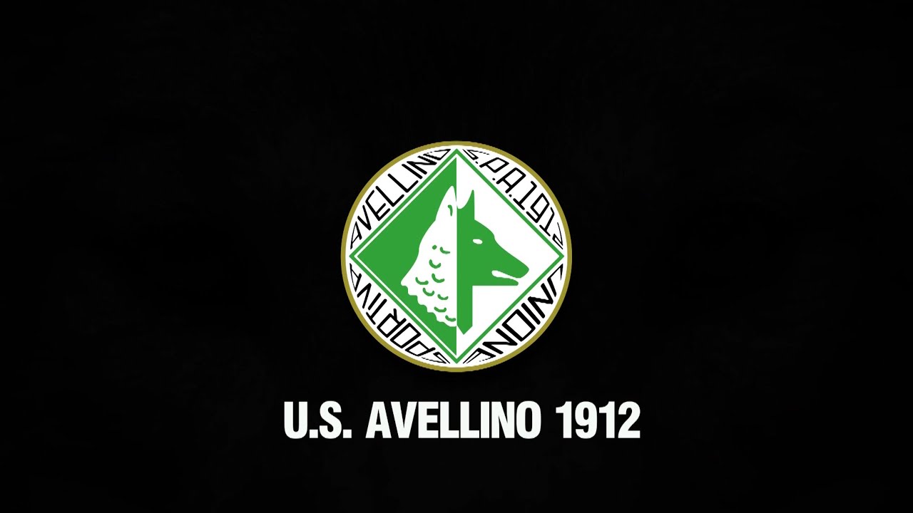 U.S. AVELLINO 1912