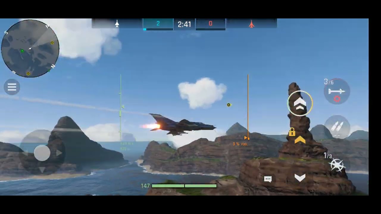 1. VS.  1.  🇱🇦🤔