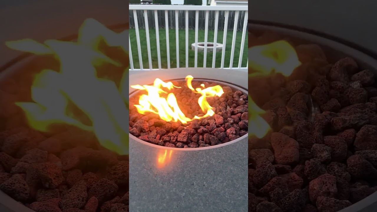 GAS DRYER EXPLOSION! Why Do We Have These?