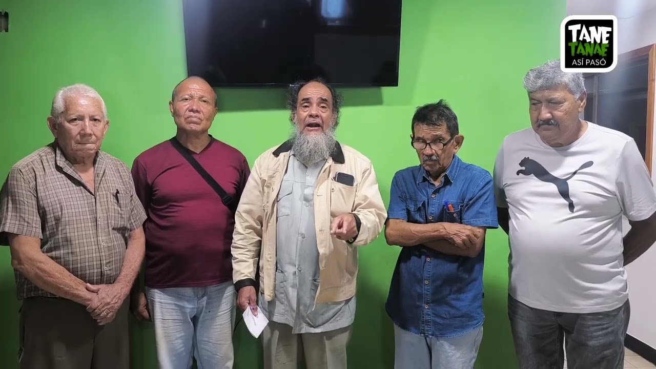 PCV denuncia intento de ingerencia imperialista en Venezuela