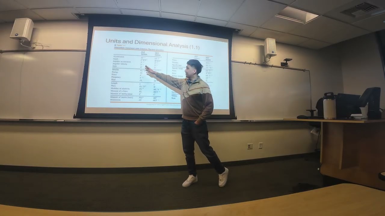 Fluid Mechanics B ME 332A WI 2026 UW Bothell (1-5-26)
