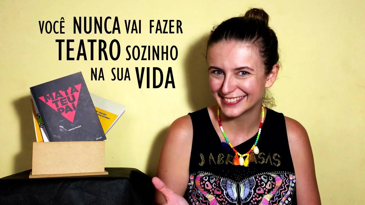 VÍDEO 3 - PROVA DE HABILIDADES ESPECÍFICAS - PROVAS PRÁTICAS UNESP/ USP/UNICAMP
