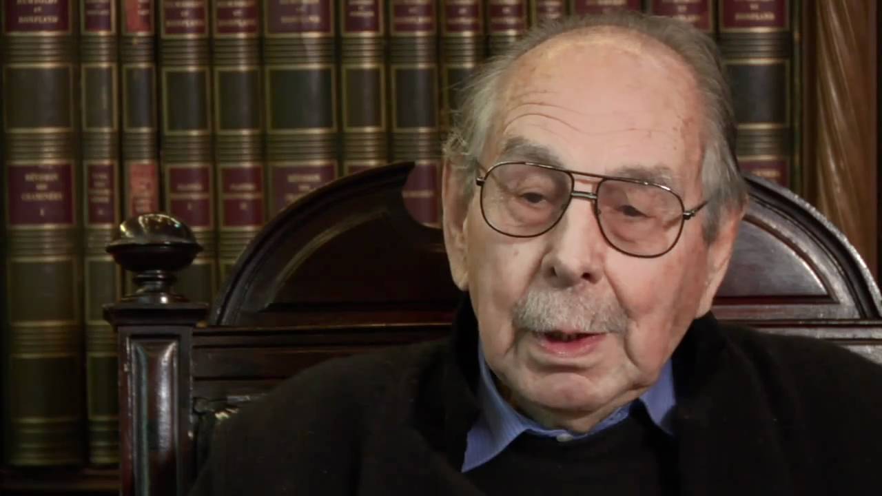 Carlos Altamirano: Golpe de Estado - Salida de Chile