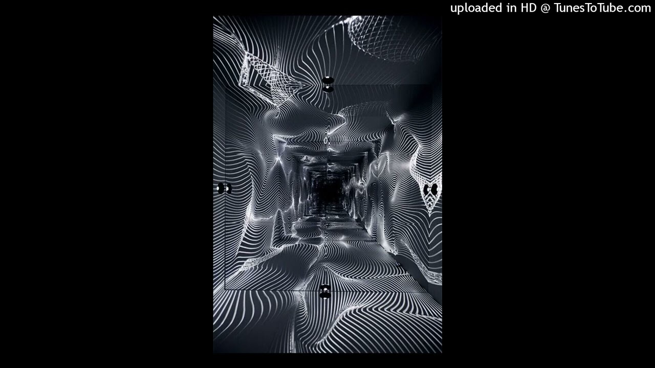 darkspin x redda x jvcxb type beat 