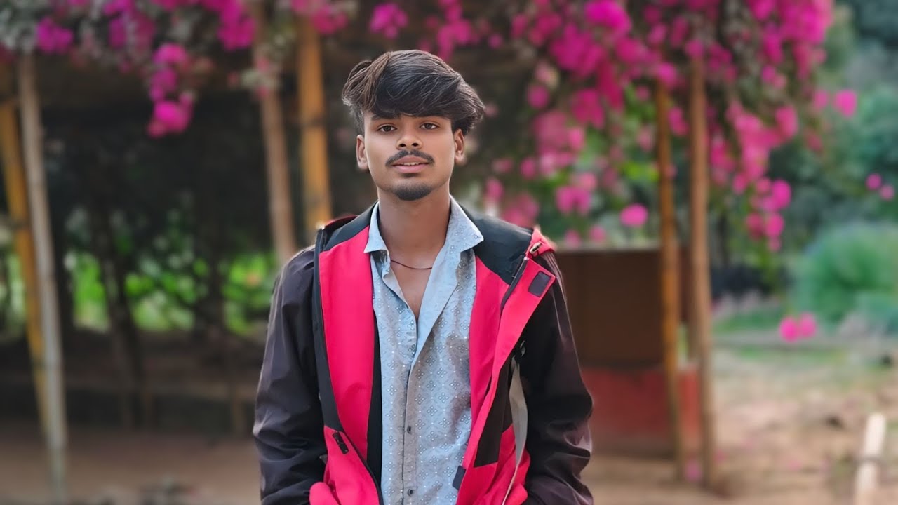 #mini #vlog #masti #video #📷📸📷📷🤙🥰😀😀😀😀#adhuniknagpurisong 