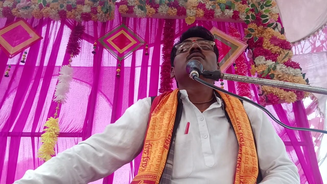 विजय कुमार शास्त्री ने दिखाया अपना नया झटका 