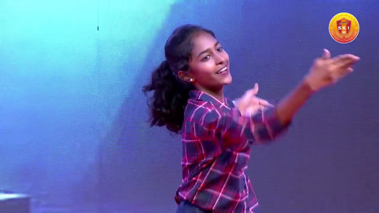 Dance evolves through the years, blending tradition with innovation.