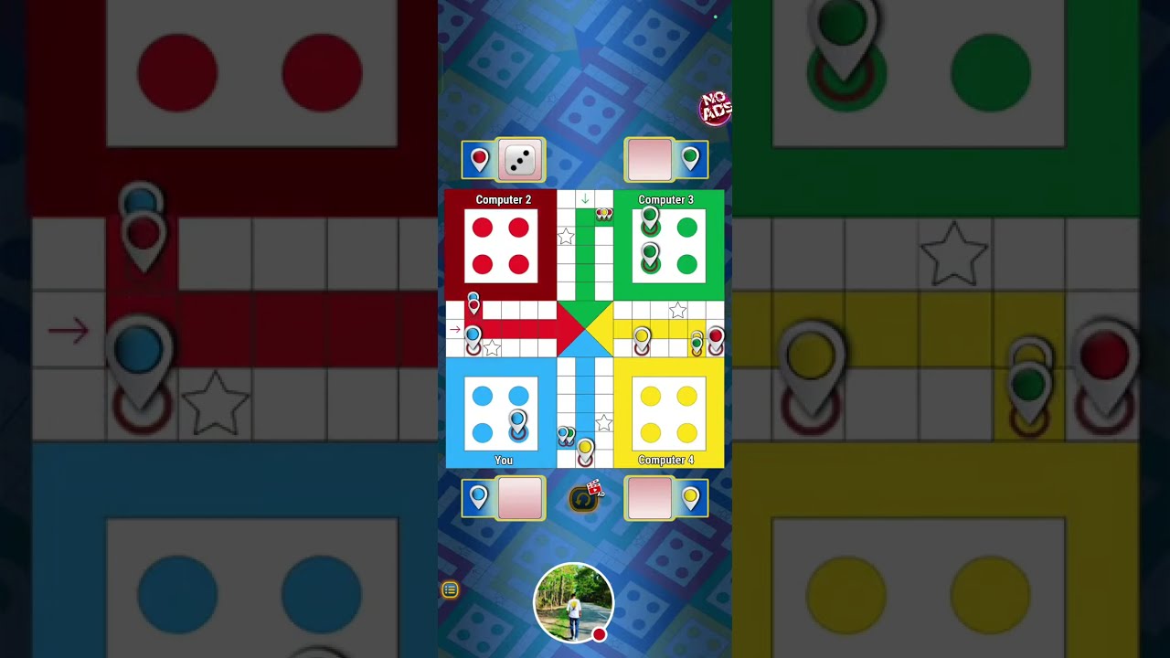 Ludo 🎲🎲 Ludo 🎲🎲 Live Ludoking K sath 👑👑🎲🎲💖💖👑👑 #Ludo #Ludoking #Game #Gaming #Live