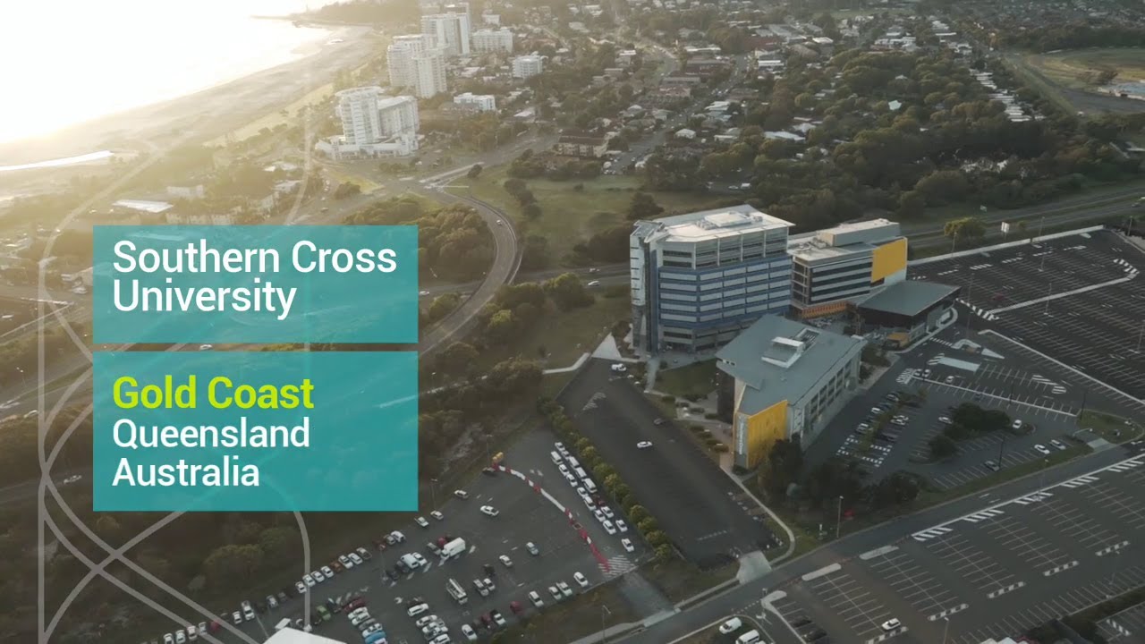 Southern Cross University, Gold Coast campus