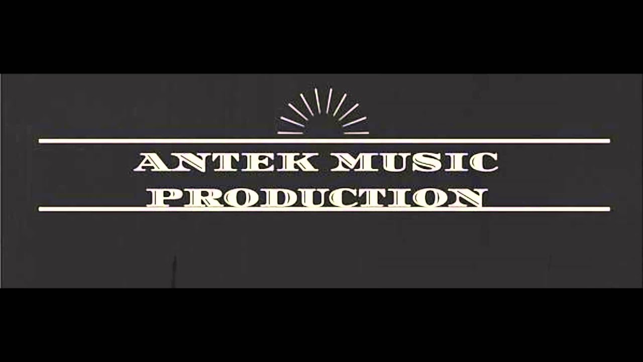 Culture Beat - Mr Vain - AMP 1 - Antekmix