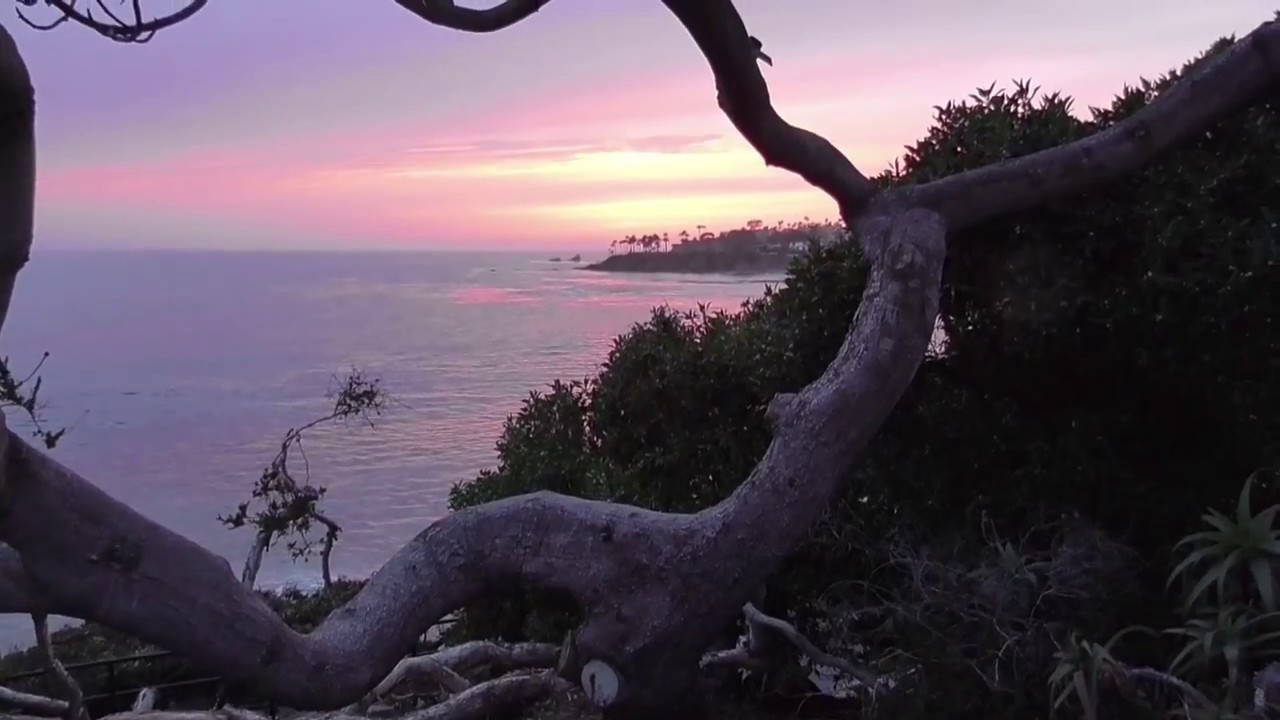 Panasonic HC-V180 Camcorder Test video footage - Optical zoom.