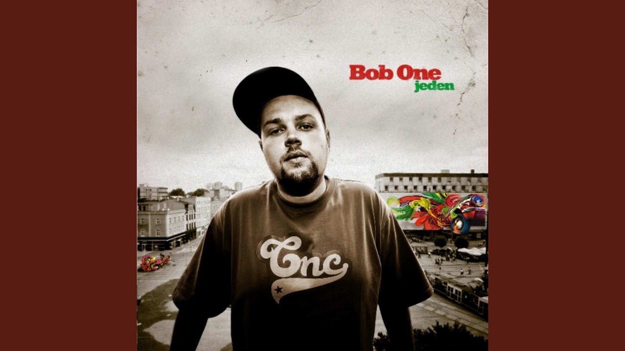 Boom (Ba-Lan RMX)