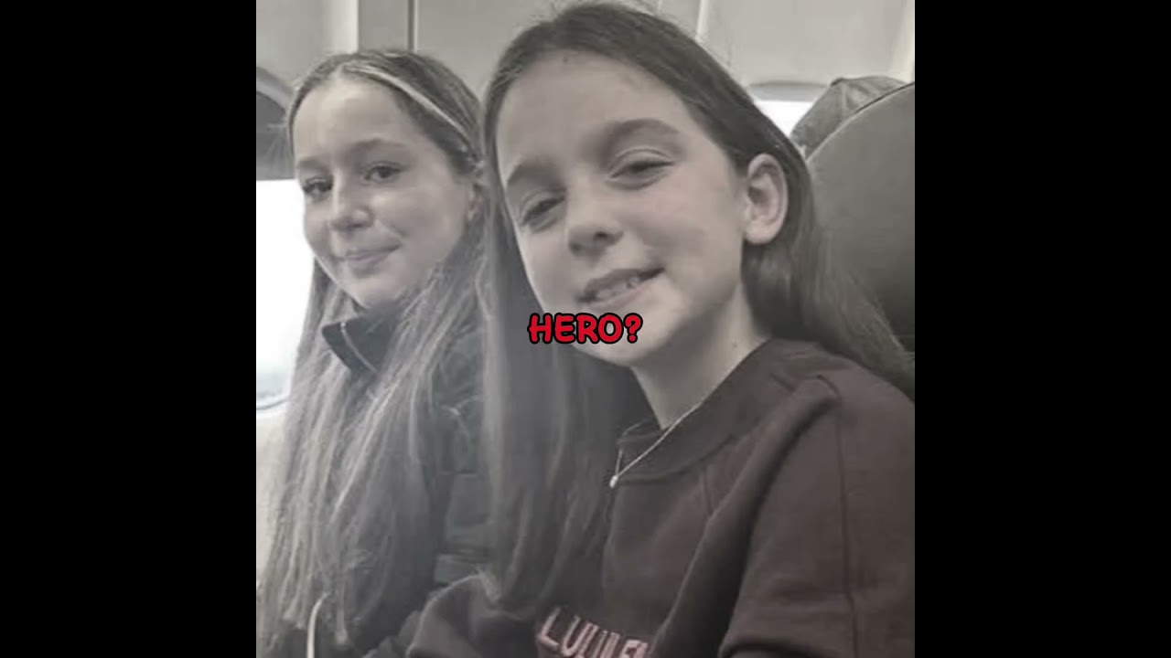 people last photo before they plane crash #aviation #planecrash