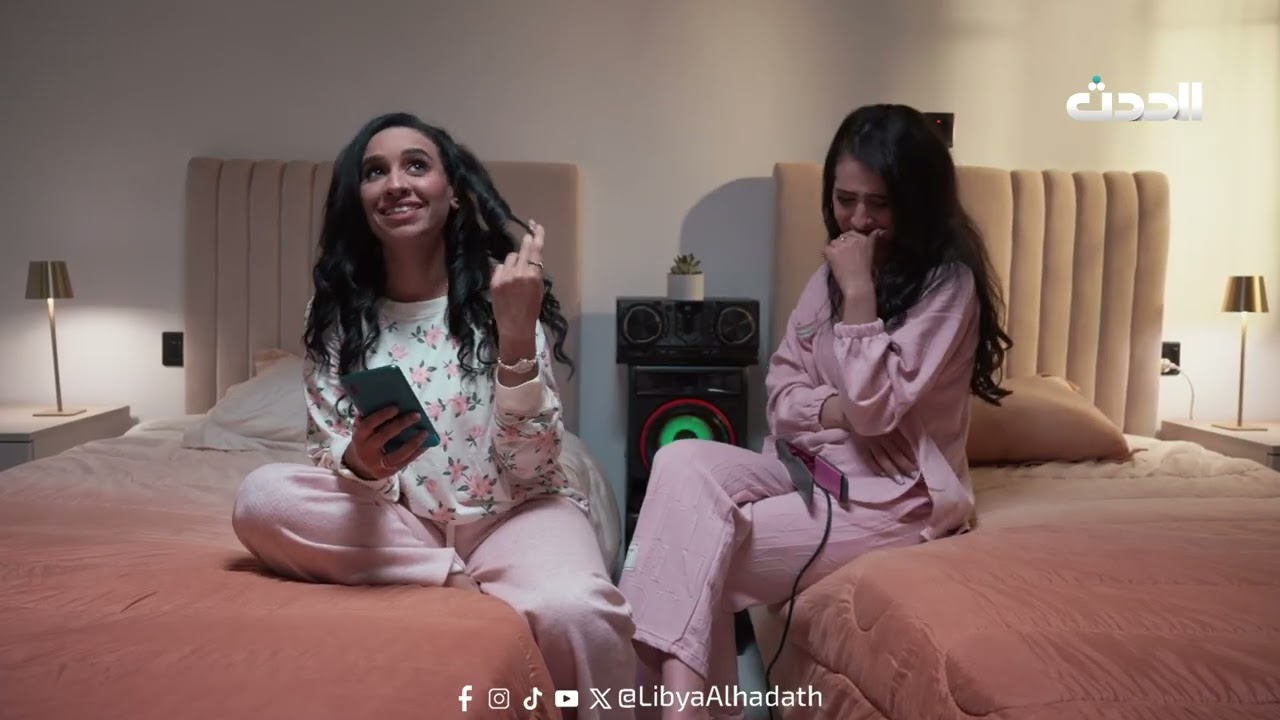 نهاية انتقام | الحلقة الـ 15