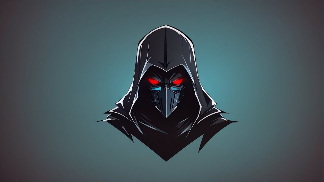 FREE BEATS NO COPYRIGHT - 