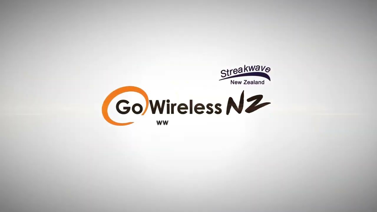 Adding Grandstream IP PBX and Phones to GDMS Cloud