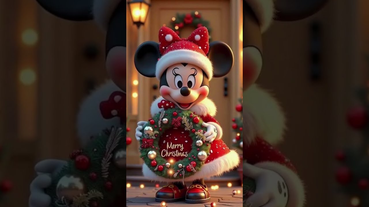 Merry Christmas 🎄🎁 hope everyone is ready for the new year!! Subscribe guys help me out guys thanx