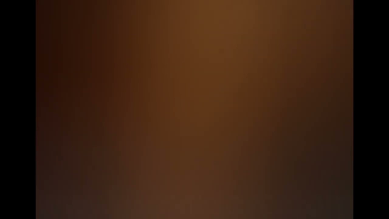 1 Lunatic 1 Icepick (Censored/Abridged Version)