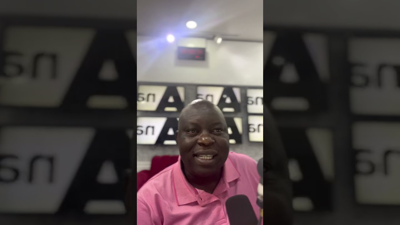 PART 2: Mjadala wa Uraia Pacha na Hadhi Maalum Tanzania 🇹🇿 (EBM na WASAFI FM)