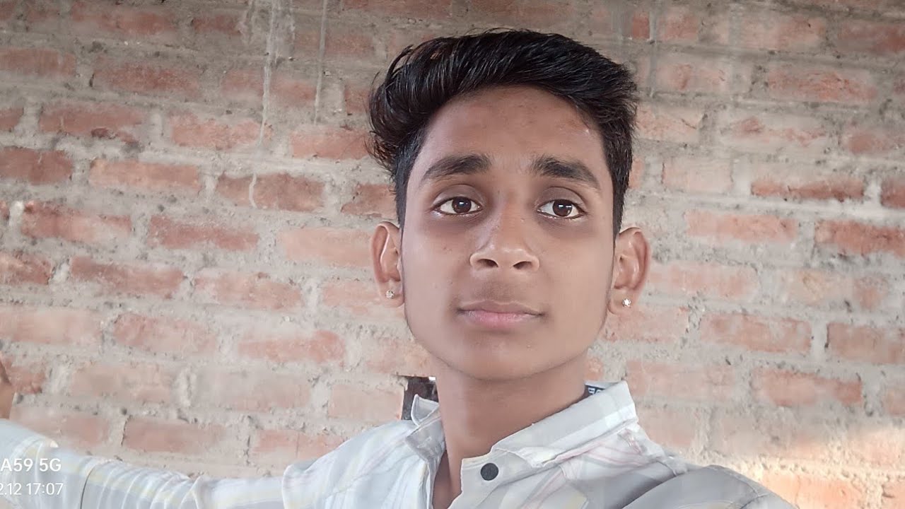  new gar ka kam chalu ho gya 