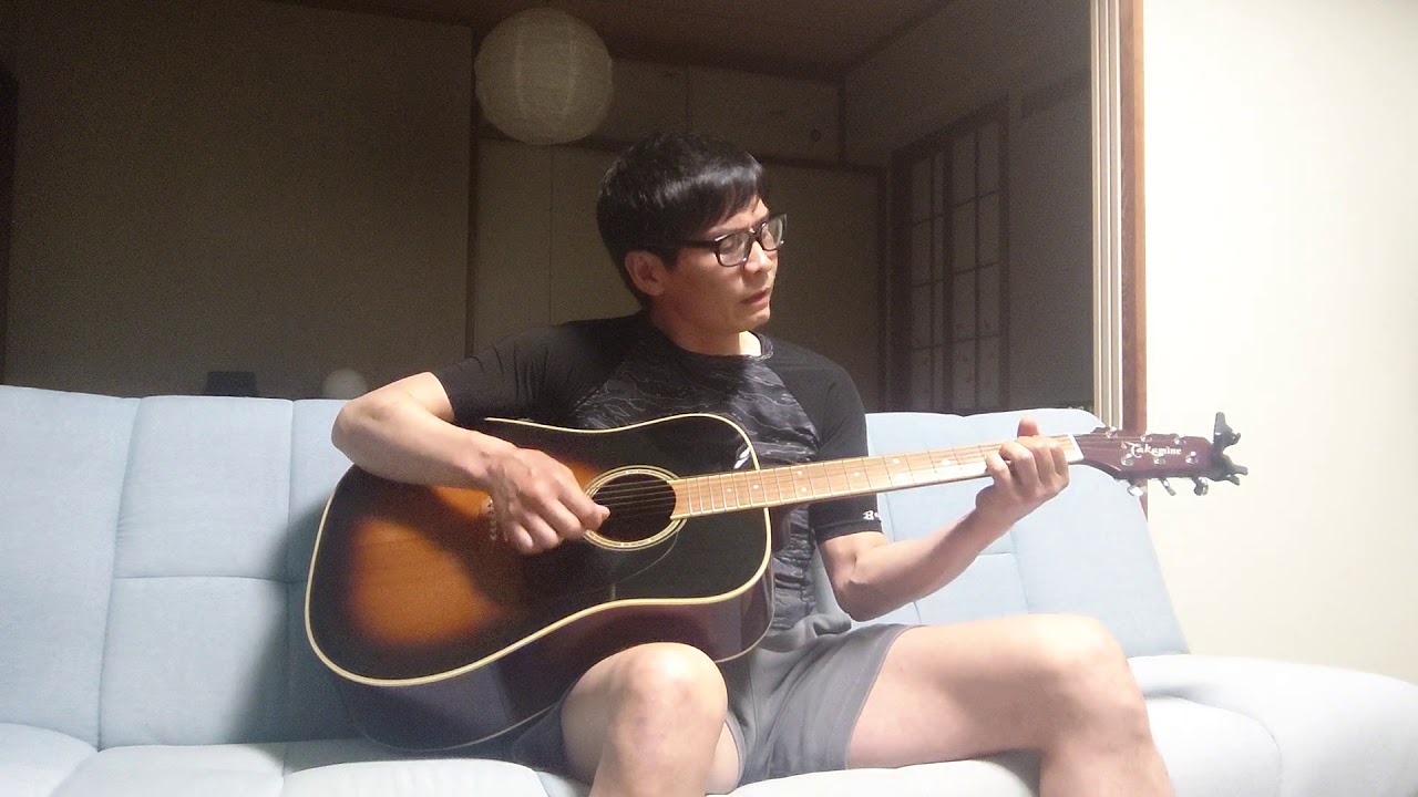 家で歌おう