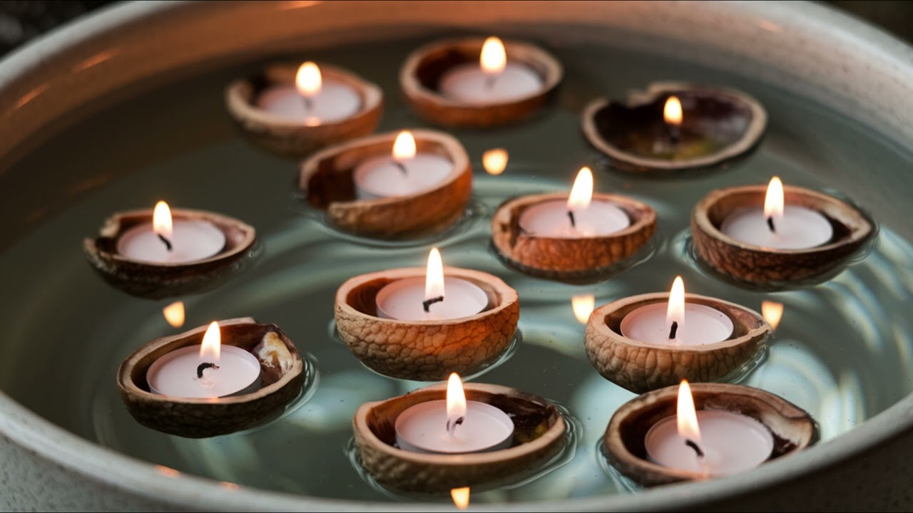 V&aacute;nočn&iacute; tradice v Česk&eacute; republice: Magie, historie a zvyky #christmas #santa #angel