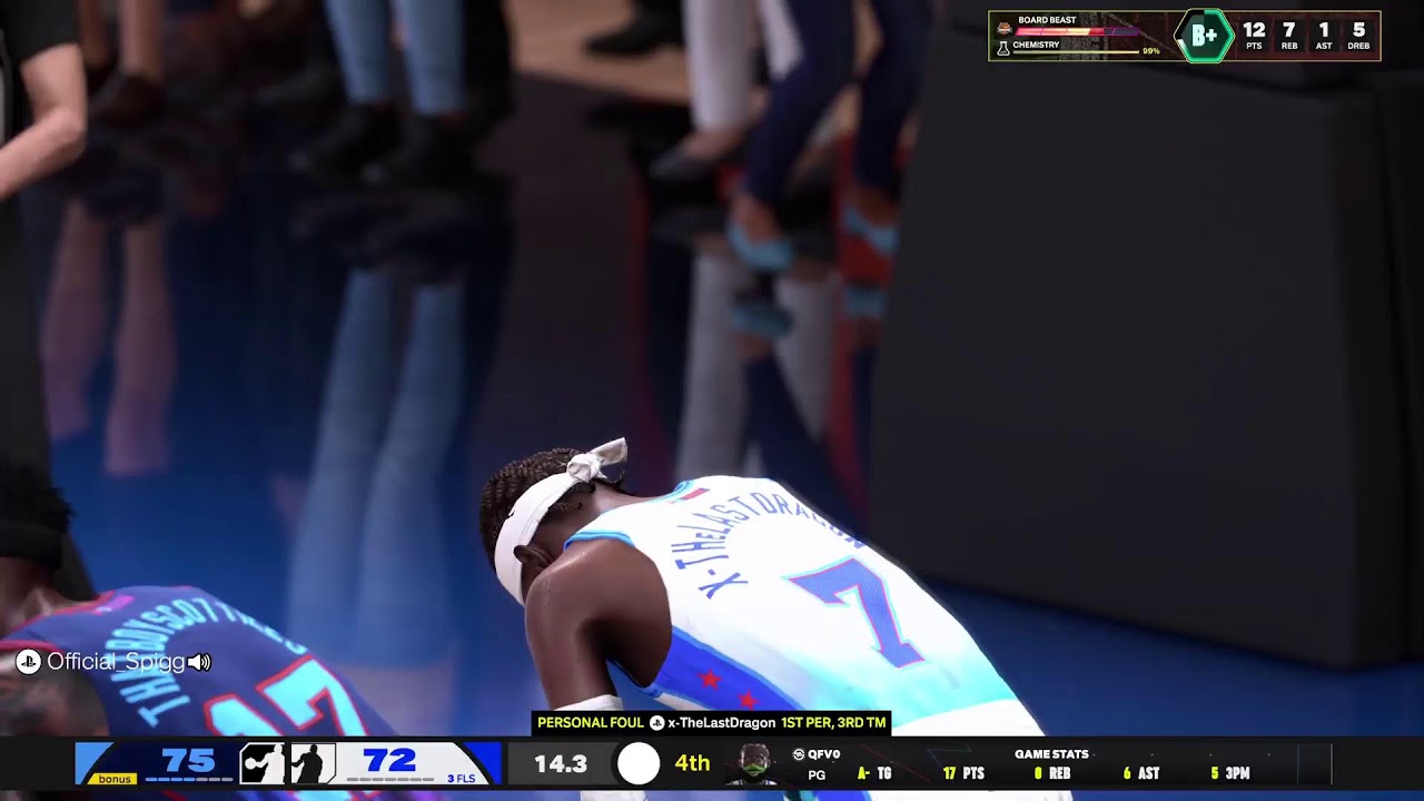 2K26 Streaming
🅱️💯💪🏾❤️🤎♥️Make Sure 2 Like,Comment,Share,Subscribe,&Hit Bell!