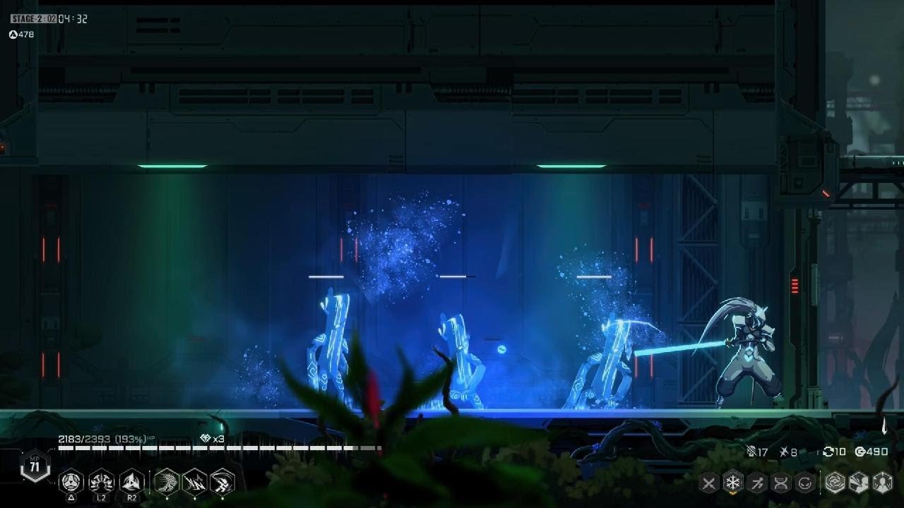 BlazBlue Entropy Effect X_20260221003215