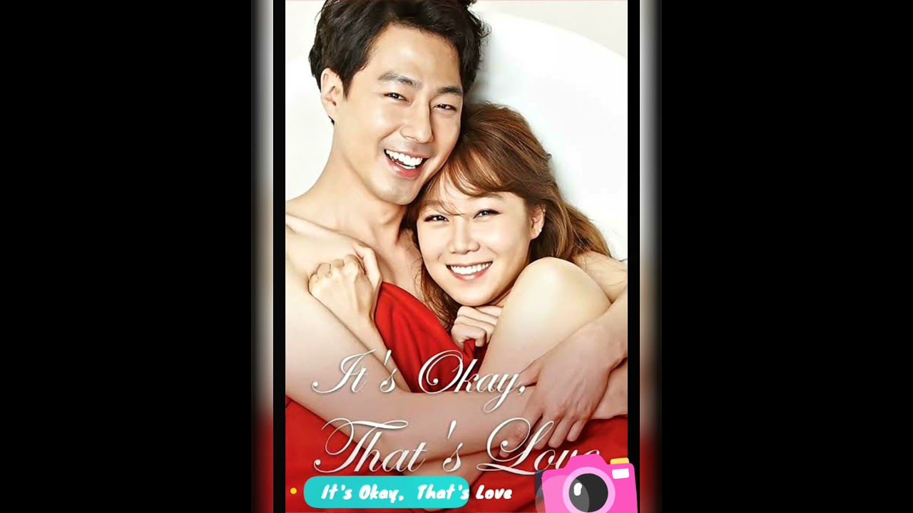 3 Gong Hyo Jin dramas to binge watch # Kdrama#gonghyojin#shorts