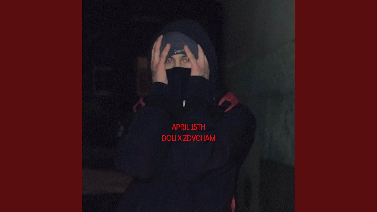 MOŻE DZIŚ ZOSTANIESZ