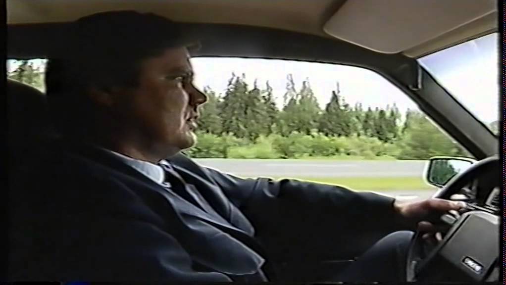 TAXI 80