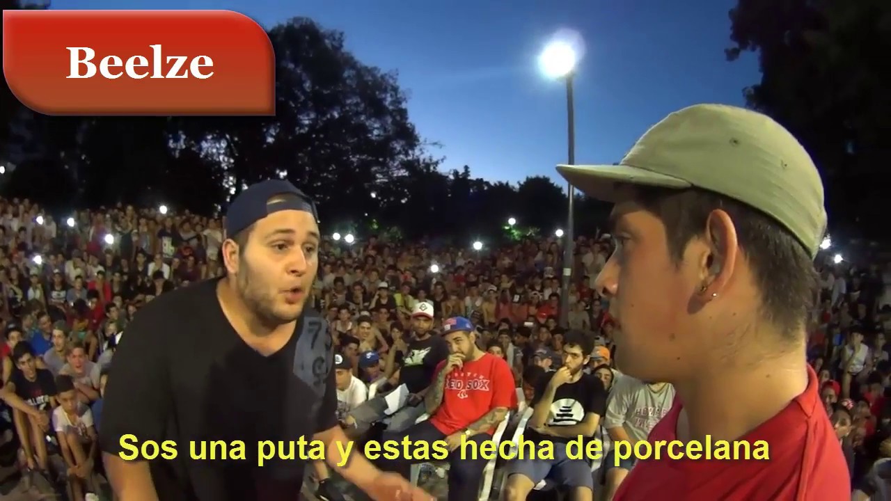 Mejores minutos del Quinto Escalon (Pretemporada 2017) con letra