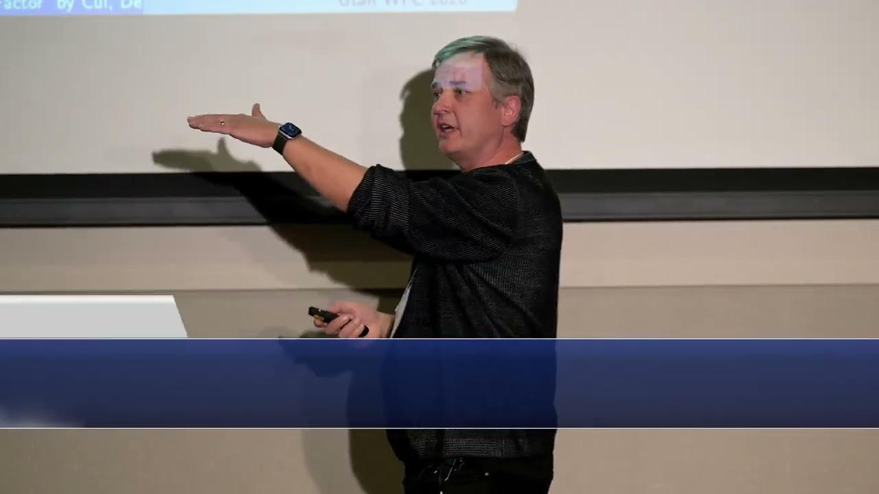 UWFC 2026 Paper 4 Discussion