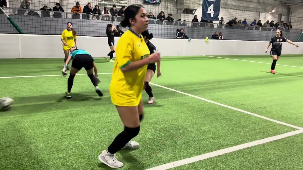 Semifinal Morelia vs revolución ⚽️