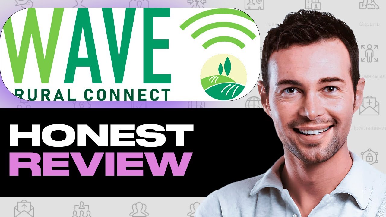 Rural Connect Review: Connecting NZ&rsquo;s Most Remote Areas? Full Review &ndash; Features, Strengths