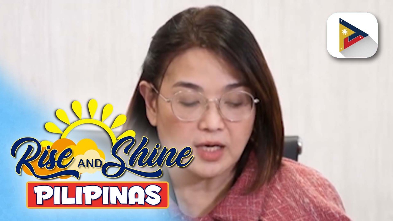 PBBM, hindi ikinatuwa ang ginawa ng isang tauhan ng MWO-Bahrain na nag-viral matapos ang...