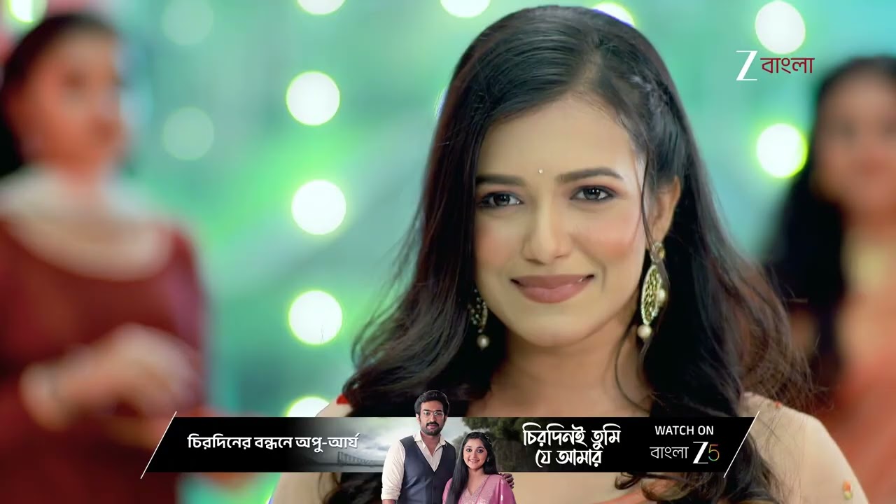 Kusum | Ep - 228 | Best Scene | Jan 17 2026 | Zee Bangla