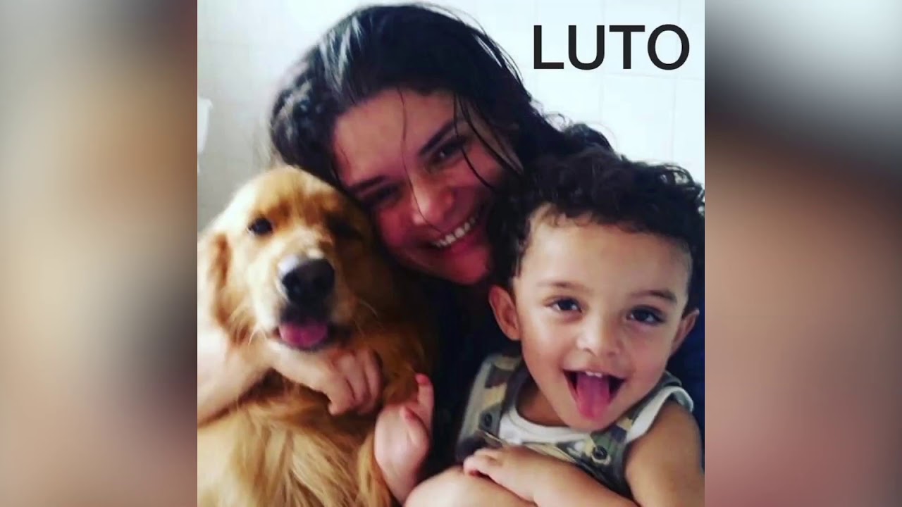 Balanço Geral Rondônia - Mãe mata filho de dois anos e depois comete suicídio