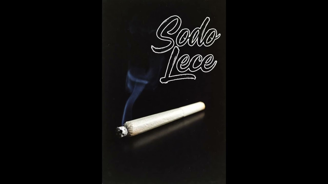 Sodo Lece (prod. Baby Mane)