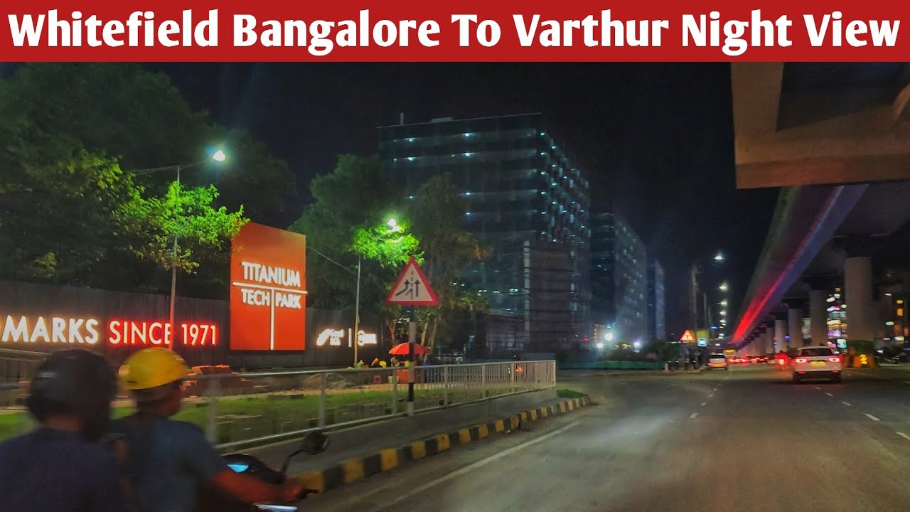 bangalore whitefield | bangalore city | namma metro | bangalore metro | prestige lavender fields