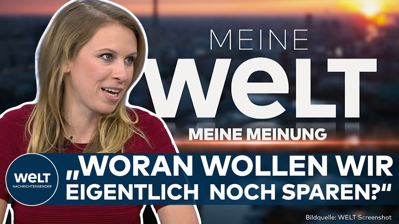 NENA BROCKHAUS: Kinder und Lehrpersonal immer wieder die Opfer von Sparpolitik! | MEINUNG