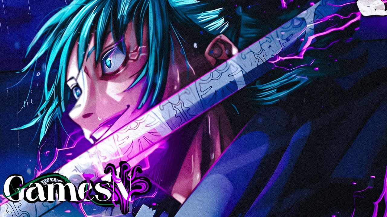 AD RPG: Another World react ao rap do ♪ Hajime Kashimo | Eletricidade | AniRap {AS/AU}