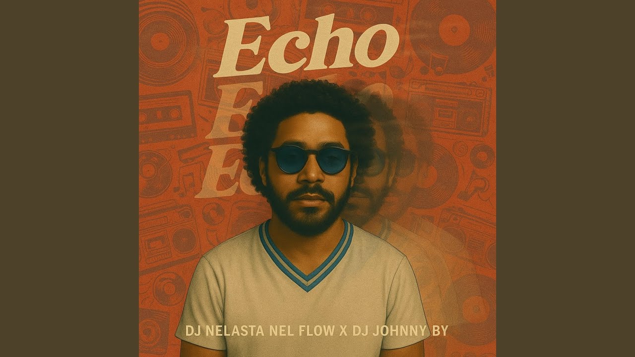Echo (Extended)